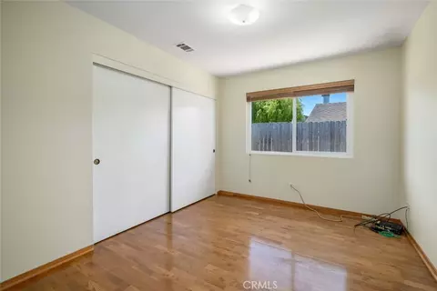 1412 14th St, Los Osos, CA 93402 photo 26
