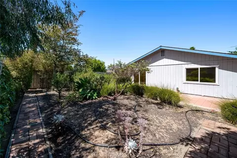 1412 14th St, Los Osos, CA 93402 photo 24