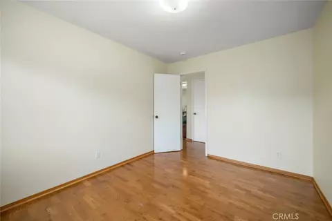 1412 14th St, Los Osos, CA 93402 photo 27