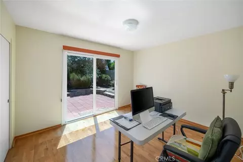 1412 14th St, Los Osos, CA 93402 photo 18