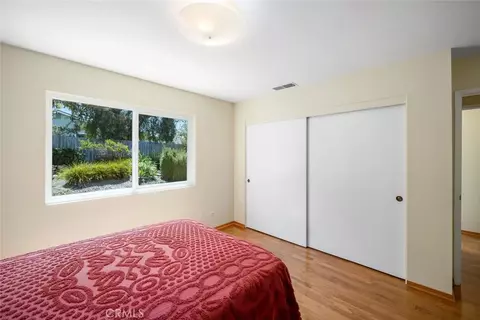1412 14th St, Los Osos, CA 93402 photo 13