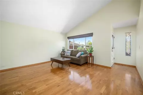 1412 14th St, Los Osos, CA 93402 photo 4
