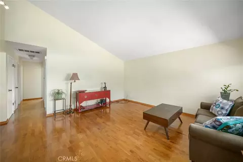 1412 14th St, Los Osos, CA 93402 photo 5