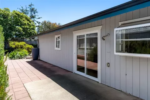 1412 14th St, Los Osos, CA 93402 photo 11
