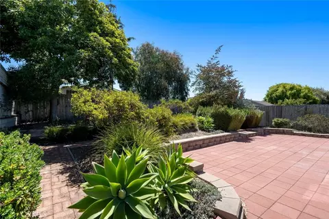 1412 14th St, Los Osos, CA 93402 photo 22