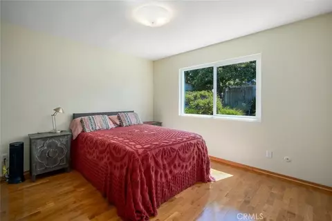 1412 14th St, Los Osos, CA 93402 photo 12