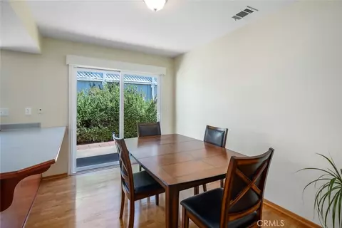 1412 14th St, Los Osos, CA 93402 photo 9