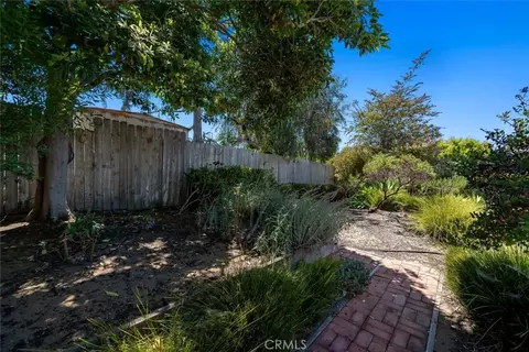 1412 14th St, Los Osos, CA 93402 photo 23
