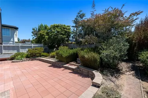 1412 14th St, Los Osos, CA 93402 photo 19