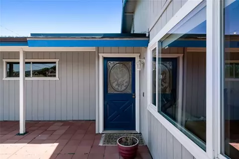 1412 14th St, Los Osos, CA 93402 photo 2