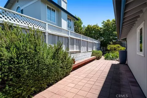 1412 14th St, Los Osos, CA 93402 photo 10