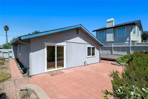 1412 14th St, Los Osos, CA 93402 photo 25