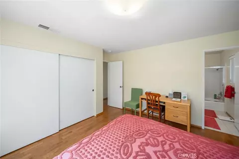1412 14th St, Los Osos, CA 93402 photo 14