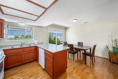 1412 14th St, Los Osos, CA 93402 photo 8