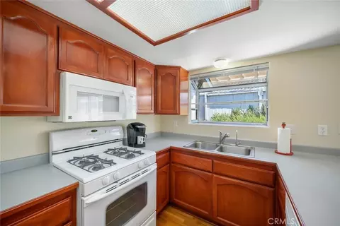1412 14th St, Los Osos, CA 93402 photo 7