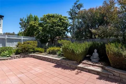 1412 14th St, Los Osos, CA 93402 photo 20