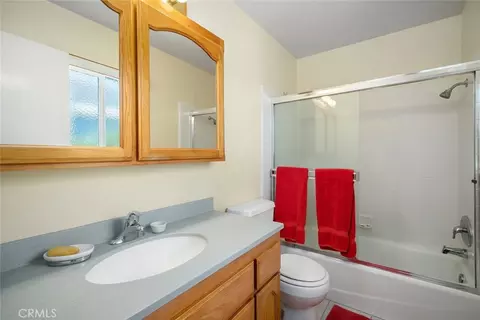 1412 14th St, Los Osos, CA 93402 photo 15