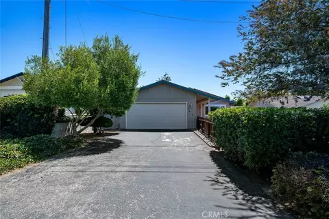 1412 14th St, Los Osos, CA 93402 photo 32