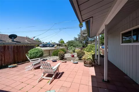 1412 14th St, Los Osos, CA 93402 photo 29