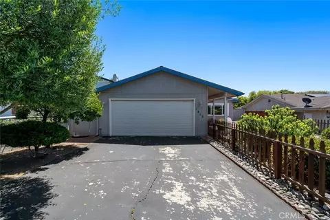 1412 14th St, Los Osos, CA 93402 photo 31