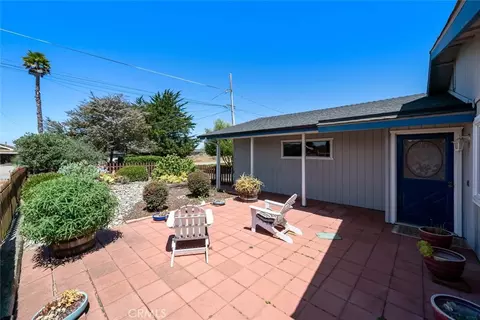 1412 14th St, Los Osos, CA 93402 photo 30