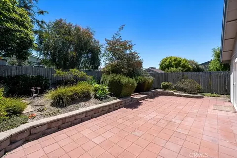 1412 14th St, Los Osos, CA 93402 photo 21