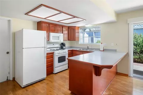 1412 14th St, Los Osos, CA 93402 photo 6