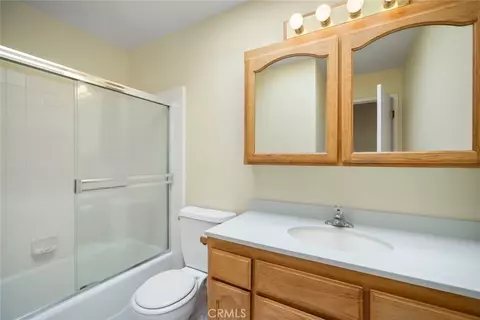 1412 14th St, Los Osos, CA 93402 photo 28