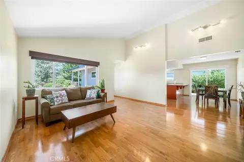1412 14th St, Los Osos, CA 93402 photo 3