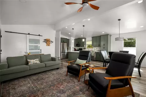 331 Quail, Paso Robles, CA 93446 photo 4