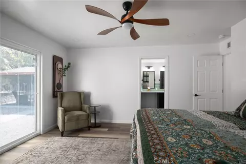331 Quail, Paso Robles, CA 93446 photo 12