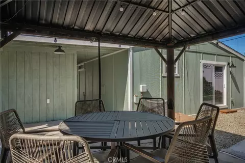 331 Quail, Paso Robles, CA 93446 photo 25