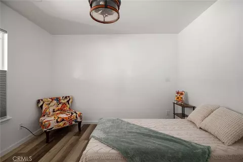 331 Quail, Paso Robles, CA 93446 photo 16