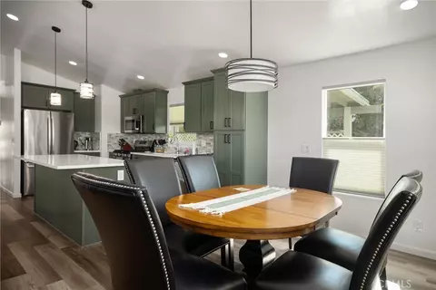331 Quail, Paso Robles, CA 93446 photo 6