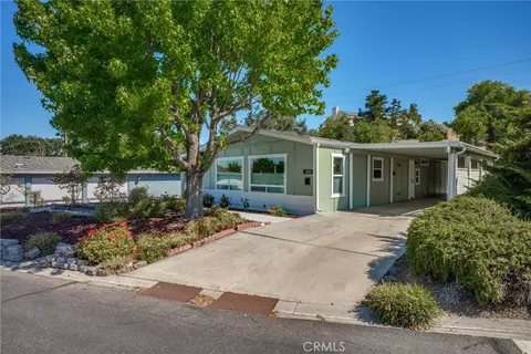 331 Quail, Paso Robles, CA 93446 photo 3