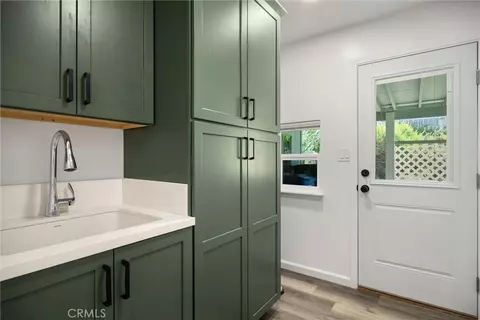 331 Quail, Paso Robles, CA 93446 photo 18