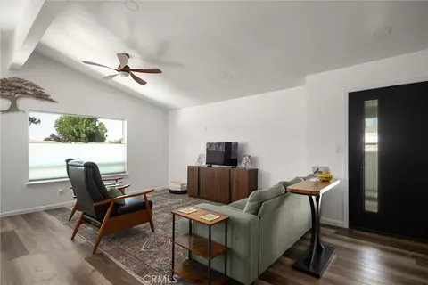 331 Quail, Paso Robles, CA 93446 photo 5
