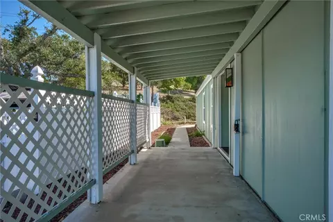 331 Quail, Paso Robles, CA 93446 photo 20