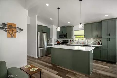 331 Quail, Paso Robles, CA 93446 photo 8