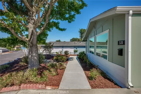 331 Quail, Paso Robles, CA 93446 photo 24