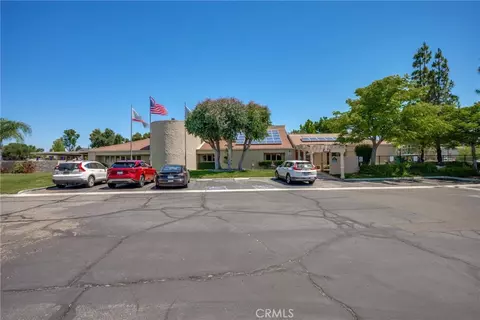 331 Quail, Paso Robles, CA 93446 photo 27