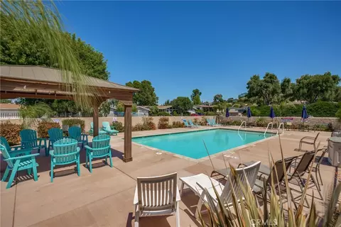 331 Quail, Paso Robles, CA 93446 photo 29
