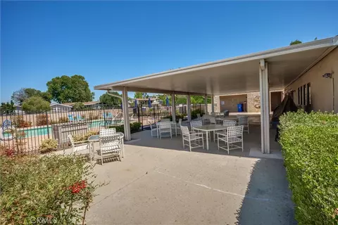 331 Quail, Paso Robles, CA 93446 photo 28
