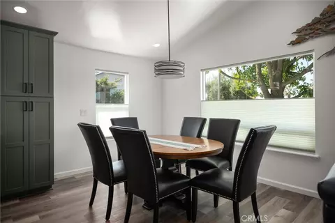 331 Quail, Paso Robles, CA 93446 photo 7