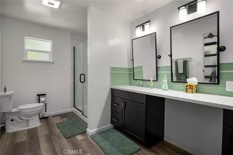 331 Quail, Paso Robles, CA 93446 photo 14