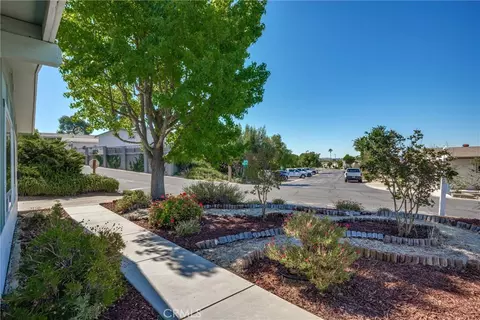 331 Quail, Paso Robles, CA 93446 photo 22