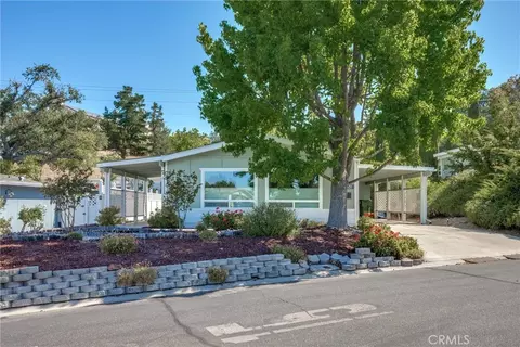 331 Quail, Paso Robles, CA 93446