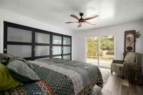 331 Quail, Paso Robles, CA 93446 photo 11