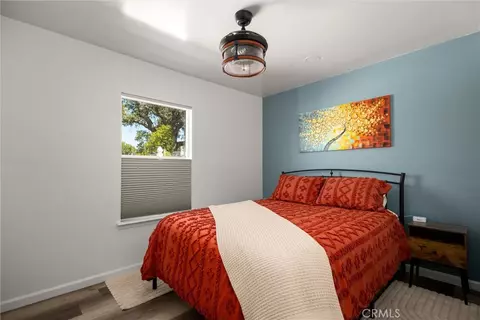 331 Quail, Paso Robles, CA 93446 photo 15