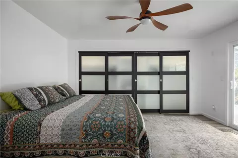 331 Quail, Paso Robles, CA 93446 photo 10